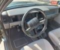 Зелений Рено 11, об'ємом двигуна 1.7 л та пробігом 178 тис. км за 3666 $, фото 28 на Automoto.ua