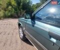 Зелений Рено 11, об'ємом двигуна 1.7 л та пробігом 178 тис. км за 3666 $, фото 9 на Automoto.ua