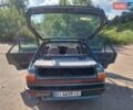 Зелений Рено 11, об'ємом двигуна 1.7 л та пробігом 178 тис. км за 3666 $, фото 11 на Automoto.ua