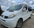 Белый Рено 12, объемом двигателя 2 л и пробегом 384 тыс. км за 12300 $, фото 1 на Automoto.ua