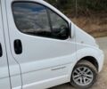 Белый Рено 12, объемом двигателя 2 л и пробегом 384 тыс. км за 12300 $, фото 5 на Automoto.ua