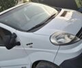 Білий Рено 12, об'ємом двигуна 2 л та пробігом 239 тис. км за 13000 $, фото 2 на Automoto.ua
