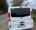 Белый Рено 12, объемом двигателя 2 л и пробегом 384 тыс. км за 12300 $, фото 3 на Automoto.ua