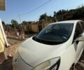 Білий Рено 12, об'ємом двигуна 1.6 л та пробігом 278 тис. км за 7972 $, фото 3 на Automoto.ua