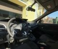 Білий Рено 12, об'ємом двигуна 1.6 л та пробігом 278 тис. км за 7972 $, фото 5 на Automoto.ua
