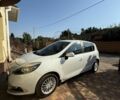 Білий Рено 12, об'ємом двигуна 1.6 л та пробігом 278 тис. км за 7972 $, фото 2 на Automoto.ua