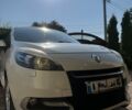 Білий Рено 12, об'ємом двигуна 1.6 л та пробігом 278 тис. км за 7972 $, фото 1 на Automoto.ua