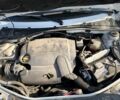 Белый Рено 12, объемом двигателя 1.5 л и пробегом 200 тыс. км за 5000 $, фото 5 на Automoto.ua