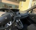 Білий Рено 12, об'ємом двигуна 1.6 л та пробігом 278 тис. км за 7972 $, фото 6 на Automoto.ua