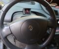 Белый Рено 12, объемом двигателя 1.5 л и пробегом 190 тыс. км за 5019 $, фото 7 на Automoto.ua