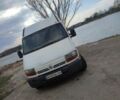 Белый Рено 12, объемом двигателя 2.5 л и пробегом 300 тыс. км за 3200 $, фото 2 на Automoto.ua