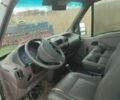 Белый Рено 12, объемом двигателя 2.5 л и пробегом 300 тыс. км за 3200 $, фото 7 на Automoto.ua