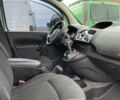 Білий Рено 12, об'ємом двигуна 1.5 л та пробігом 3 тис. км за 5500 $, фото 11 на Automoto.ua