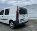Білий Рено 12, об'ємом двигуна 1.5 л та пробігом 3 тис. км за 5500 $, фото 12 на Automoto.ua
