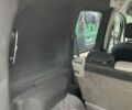 Білий Рено 12, об'ємом двигуна 1.5 л та пробігом 3 тис. км за 5500 $, фото 9 на Automoto.ua