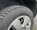 Білий Рено 12, об'ємом двигуна 1.5 л та пробігом 3 тис. км за 5500 $, фото 4 на Automoto.ua