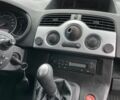 Білий Рено 12, об'ємом двигуна 1.5 л та пробігом 3 тис. км за 5500 $, фото 3 на Automoto.ua