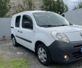 Білий Рено 12, об'ємом двигуна 1.5 л та пробігом 3 тис. км за 5500 $, фото 1 на Automoto.ua