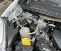 Білий Рено 12, об'ємом двигуна 1.5 л та пробігом 3 тис. км за 5500 $, фото 8 на Automoto.ua