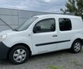 Білий Рено 12, об'ємом двигуна 1.5 л та пробігом 3 тис. км за 5500 $, фото 13 на Automoto.ua