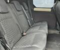 Білий Рено 12, об'ємом двигуна 1.5 л та пробігом 3 тис. км за 5500 $, фото 2 на Automoto.ua