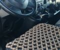 Білий Рено 12, об'ємом двигуна 2.3 л та пробігом 420 тис. км за 9500 $, фото 7 на Automoto.ua