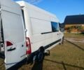 Білий Рено 12, об'ємом двигуна 2.3 л та пробігом 420 тис. км за 9500 $, фото 1 на Automoto.ua