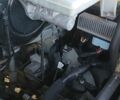 Білий Рено 12, об'ємом двигуна 2.3 л та пробігом 420 тис. км за 9500 $, фото 4 на Automoto.ua