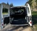 Білий Рено 12, об'ємом двигуна 1.5 л та пробігом 244 тис. км за 6225 $, фото 4 на Automoto.ua