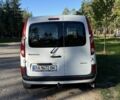 Белый Рено 12, объемом двигателя 1.5 л и пробегом 290 тыс. км за 6222 $, фото 1 на Automoto.ua
