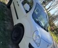 Білий Рено 12, об'ємом двигуна 1.5 л та пробігом 244 тис. км за 6225 $, фото 2 на Automoto.ua