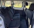 Белый Рено 12, объемом двигателя 1.5 л и пробегом 290 тыс. км за 6222 $, фото 6 на Automoto.ua