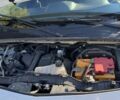 Белый Рено 12, объемом двигателя 1.5 л и пробегом 290 тыс. км за 6222 $, фото 7 на Automoto.ua