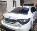 Білий Рено 12, об'ємом двигуна 0 л та пробігом 87 тис. км за 11164 $, фото 4 на Automoto.ua