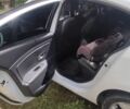 Білий Рено 12, об'ємом двигуна 0 л та пробігом 87 тис. км за 11164 $, фото 8 на Automoto.ua
