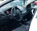 Белый Рено 12, объемом двигателя 1.5 л и пробегом 315 тыс. км за 8700 $, фото 11 на Automoto.ua