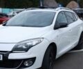Белый Рено 12, объемом двигателя 1.5 л и пробегом 315 тыс. км за 8700 $, фото 5 на Automoto.ua