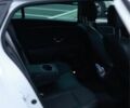 Белый Рено 12, объемом двигателя 1.5 л и пробегом 315 тыс. км за 8700 $, фото 15 на Automoto.ua