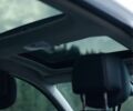 Белый Рено 12, объемом двигателя 1.5 л и пробегом 315 тыс. км за 8700 $, фото 10 на Automoto.ua