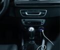 Белый Рено 12, объемом двигателя 1.5 л и пробегом 315 тыс. км за 8700 $, фото 13 на Automoto.ua