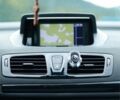 Белый Рено 12, объемом двигателя 1.5 л и пробегом 315 тыс. км за 8700 $, фото 14 на Automoto.ua
