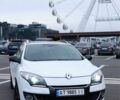Белый Рено 12, объемом двигателя 1.5 л и пробегом 315 тыс. км за 8700 $, фото 3 на Automoto.ua