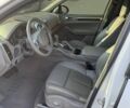 Белый Рено 12, объемом двигателя 3 л и пробегом 105 тыс. км за 26000 $, фото 3 на Automoto.ua