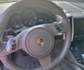 Белый Рено 12, объемом двигателя 3 л и пробегом 105 тыс. км за 26000 $, фото 2 на Automoto.ua