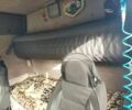 Белый Рено 12, объемом двигателя 11.9 л и пробегом 10 тыс. км за 8000 $, фото 7 на Automoto.ua