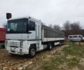 Белый Рено 12, объемом двигателя 11.9 л и пробегом 10 тыс. км за 8000 $, фото 1 на Automoto.ua