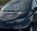 Чорний Рено 12, об'ємом двигуна 0 л та пробігом 260 тис. км за 3500 $, фото 1 на Automoto.ua