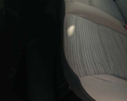 Черный Рено 12, объемом двигателя 1.5 л и пробегом 230 тыс. км за 8500 $, фото 19 на Automoto.ua