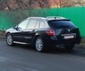 Черный Рено 12, объемом двигателя 2 л и пробегом 310 тыс. км за 7800 $, фото 3 на Automoto.ua