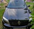 Черный Рено 12, объемом двигателя 2 л и пробегом 310 тыс. км за 7800 $, фото 1 на Automoto.ua